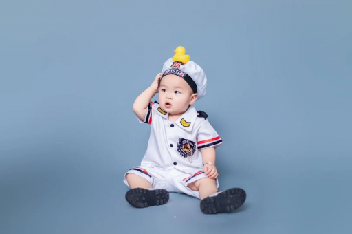 中卫怀孕多久开始孕检