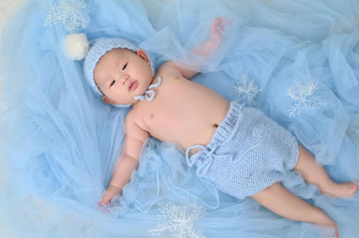 中卫宝宝咳嗽流鼻涕 中卫宝宝咳嗽流鼻涕